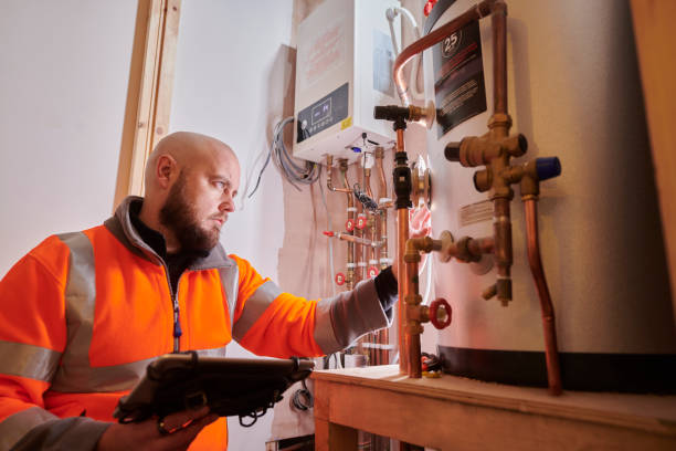 Best Same-Day Plumbing Service  in Afton, WY