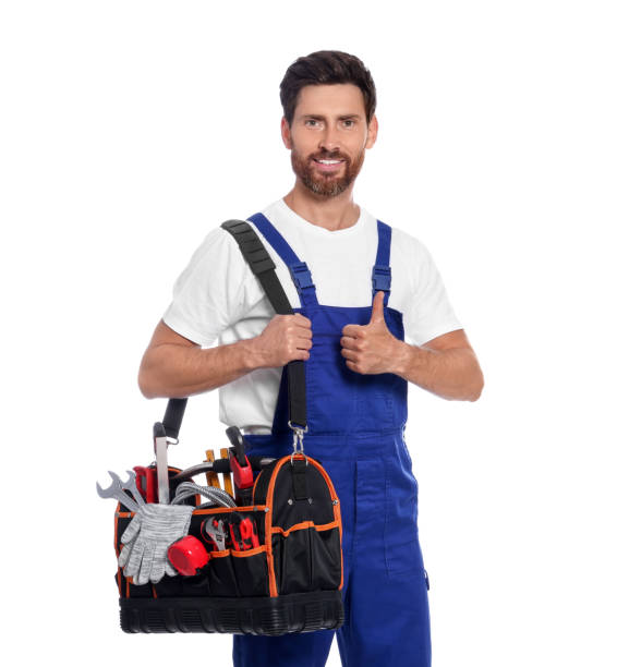 Best Plumbing Inspection Services  in Afton, WY